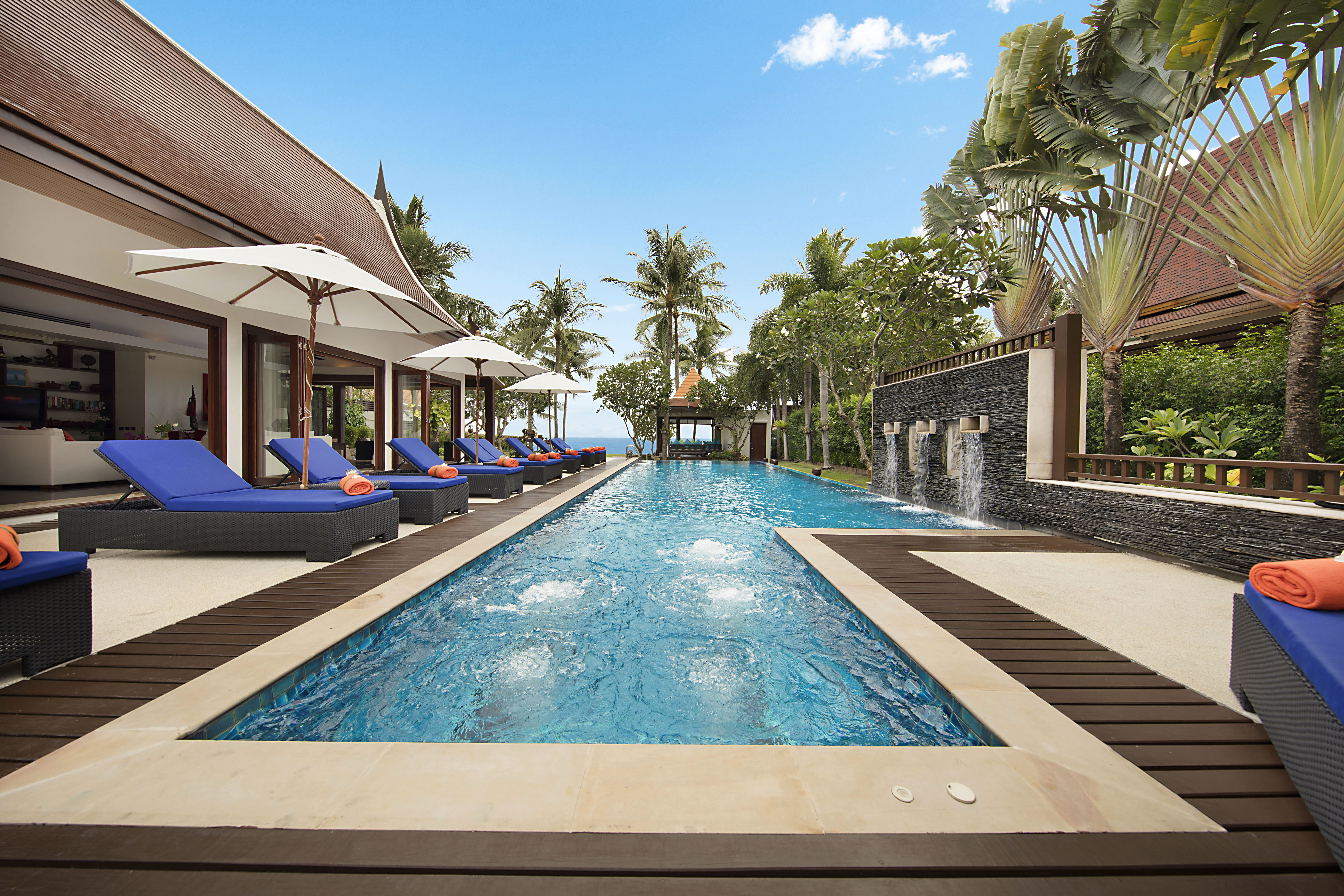 Baan-Samlarn-2
